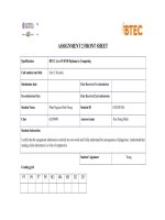 btec level 5 hnd diploma in computing unit 5 security 2