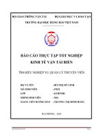 [Bctttn] ktb57dh nhóm n02