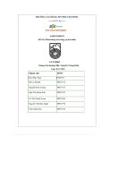 tiểu luận seo và marketing trên công cụ tìm kiếm cho thương hiệu lux bike