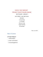 Static Test Report Project Shop Figure Online.pdf