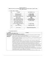 Kịch Bản Diễn Án Phiên Tòa Xét Xử Sơ Thẩm Công Khai Vụ Án Tranh Chấp Ly Hppn, Nuôi Con, Chia Tài Sản.pdf