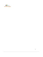 tiểu luận báo cáo assignment triển khai kế hoạch mobile marketing cho coca cola