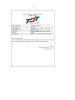 với thông tin nêu trên tư vấn cho các bên thành lập loại hình doanh nghiệp nào giải thích trước khi kinh doanh lĩnh vực này có cần chú ý vấn đề gì không vì sa