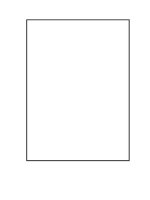 đồ án kỹ thuật gia công cơ khí