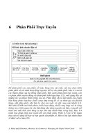 Tai lieu tham khao ch4 edistribution vie