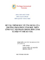 Nguyễn thị minh huyền, lớp 23tlh (siu) file pdf