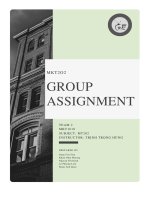 Group Assignment Cafe Film.pdf