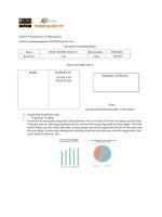 Mgt103 Introduction Of Management  Kế Hoạch Kinh Doanh “Việt Phục.pdf