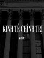 thông qua việc tìm hiểu các nhân tố ảnh hưởng đến lượng giá trị hàng hóa các doanh nghiệp việt nam hiện nay cần làm gì để dành ưu thế trong cạnh tranh