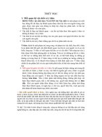 Định Ngĩa Vật Chất Theo Vi.lenin Thì Vật Chất.pdf