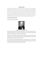 Tìm Hiểu Về Nokia.pdf