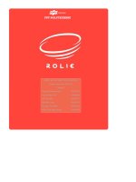 Xác Định ThơꀀI Gian Biau, Ngubn Lực Ccn Thiết Và Đưa Ra.pdf