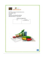 group ass eco121 team 3