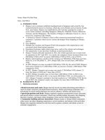 marketing plan shopee