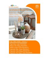 bụt decor mang cả thiên đường trong ngôi nha của bạn