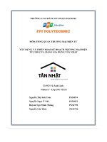 Xây Dựng Và Triển Khai Kế Hoạch Thương Mại Điện Tử Cho Cửa Hàng Gia Dụng Tân Nhật.pdf