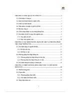 Công Ty Tnhh Mỹ Phẩm Nature Story.pdf