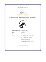 Xây Dựng Chiến Lược Digital Marketing Cho Thương Hiệu Rainbow Glory Vn.pdf