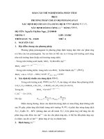 Hptbài5( hoanthanh)