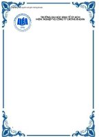 Tiểu luân - Nghiệp vụ công ty chứng khoán -  đề tài - KỸ NĂNG CỦA NGƯỜI MÔI GIỚI CHỨNG KHOÁN
