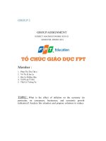 what is the effect of inflation on the economy in particular on consumers businesses and economic growth indicators