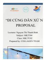 Đi Cùng Dân Xứ Nẫu Proposal.pdf