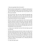 kiểu nhà nước được hiểu như thế nào