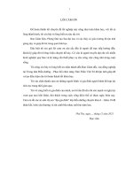 thực trạng tuân thủ sử dụng thuốc ở người bệnh động kinh điều trị ngoại trú tại trung tâm điều dưỡng phục hồi chức năng tâm thần việt trì