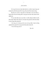 thực trạng tuân thủ sử dụng thuốc của người bệnh tăng huyết áp điều trị ngoại trú tại bệnh viện đa khoa huyện thuận châu tỉnh sơn la năm 2023