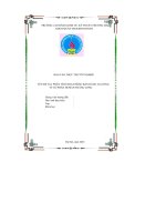 Báo Cáo Thực Tập Tốt Nghiệp Phân Tích Hoạt Động Bán Hàng Tại Công Ty Cổ Phần Human Thăng Long.pdf