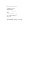 đề tài quản lý tài sản cố định tại của công ty cổ phần habeco