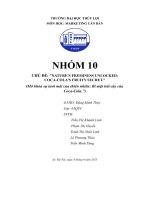 chủ đề natures freshness unlocked coca colas fruity secret mở khóa sự tươi mát của thiên nhiên bí mật trái cây của coca cola