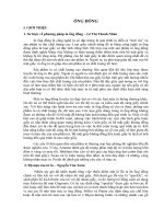 sơ lược về phương pháp in ống đồng lê thị thanh nhàn