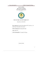 ngân hàng nông nghiệp ptnt việt nam chi nhánh huyện tràng định tỉnh lạng sơn