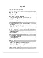 thực trạng việc ứng dụng công nghệ thông tin trong việc tổ chức và dạy học vật lí tại trường thpt lê duẩn tp buôn ma thuột tỉnh đắk lắk