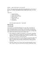 thực trạng pháp luật và thực tiễn thực hiện pháp luật về cơ cấu tổ chức và hoạt đọng của công ty trách nhiệm hữu hạn 2 thành viên trở lên liên hệ thực tiễn