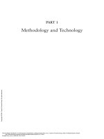 the routledge handbook of contemporary existentialism