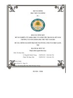 đề tài nghiên cứu khoa học của sinh viên tham gia xét giải thưởng tài năng khoa học trẻ việt nam 2024 đề tài chính sách hỗ trợ cho người mua nhà ở xã hội tại hà nội