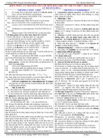 3 kien thuc hoa hoc cot loi on tn 2024