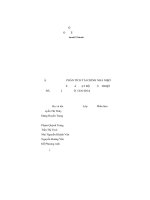 Cao Đẳng Du Lịch Hà Nội.pdf