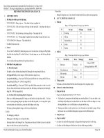 5 thuyết minh bptc ép cọc g17 a3