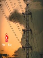 Tiểu luận phát thanh radio