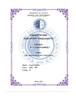 Basic Legal English 2 The Common Law In The United States.pdf