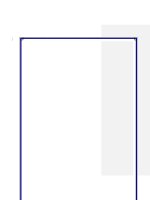 Chuyên đề thực tập tốt nghiệp: Hoàn thiện quy trình cho vay khách hàng cá nhân của Ngân hàng TMCP Đầu tư & Phát triển Việt Nam (BIDV)