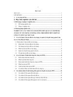 Tiêu Luận Quản Lý Rủi Ro Tqd Nghiên Cứu Các Nhân Tố Ảnh Hưởng Đến Quản Lý Chi Phí Dự Án Đầu Tư Xây Dựng Cơ Sở Hạ Tâng Theo Hình Thức Hợp Tác Công Tư (Ppp) Tại Việt Nam.pdf