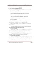 đồ án học phần kinh tế xây dựng