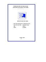 Đồ Án Tổ Chức Xây Dựng Vai Trò Và Tầm Quan Trọng Của Xây Dựng Cơ Bản Đối Với Nền Kinh Tế Quốc Dân.pdf