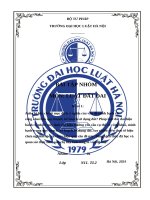 anhchị hãy chỉ rõ mục đích ý nghĩa của vấn đề minh bạch và công khai hóa quy hoạch kế hoạch sử dụng đất pháp luật đất đai hiện hành có nhiều quy định thể hiện những yêu cầu cụ thể về công khai
