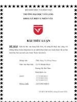 anhchị hãy vận dụng kiến thức kỹ năng đã được học cùng với những thông tin thu thập được từ các phiên thực hành case study tham vấn tại lớp trình bày báo cáo một case study tham vấn tâm lý