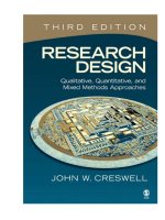 Creswell w JOHN